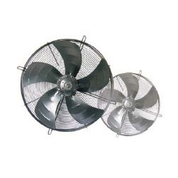 200FTD-WZ 200FTD-WZ